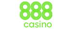 888casino logo