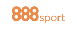 888sport Canada