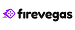 FireVegas logo