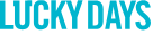 LuckyDays Logo