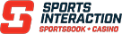 Sports Interaction Logo