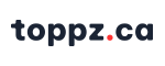 Tippz logo