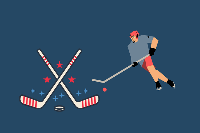 The Calder Cup 2024