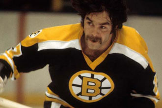 Derek-Sanderson-bad-boy-bruin-feature