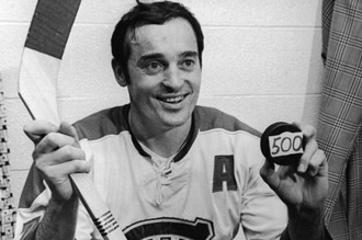 FT-Mahovlich