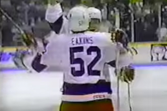 FT-Eakins