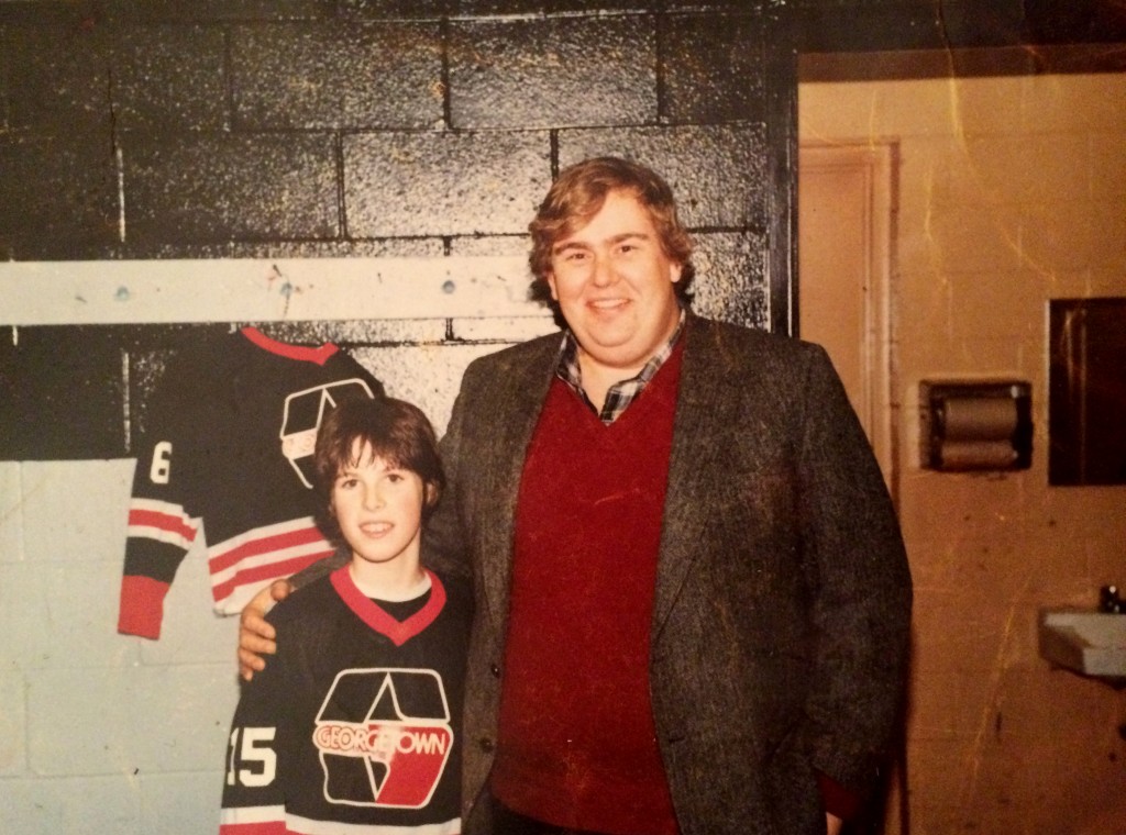 john_candy copy 2