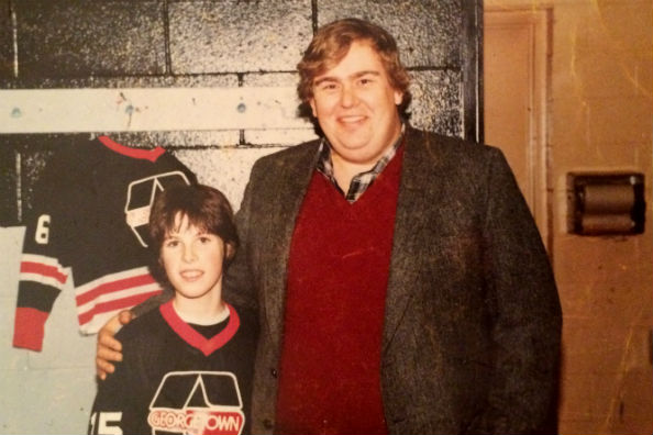 john_candy copy