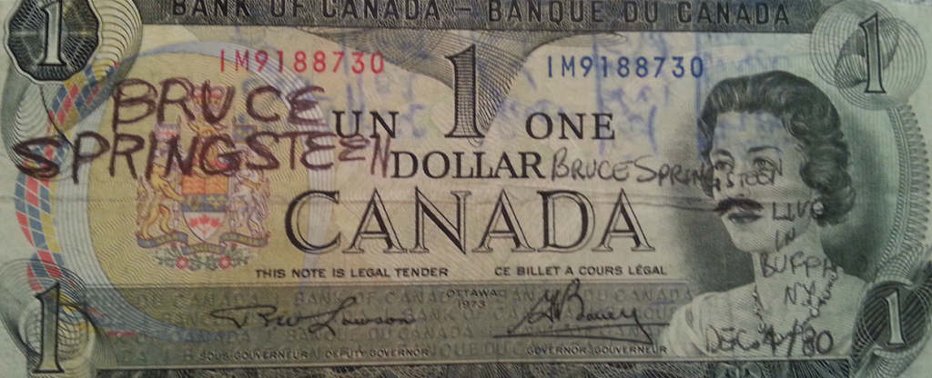 Courtesy Sean O'Toole