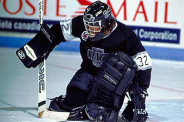 hrudey2