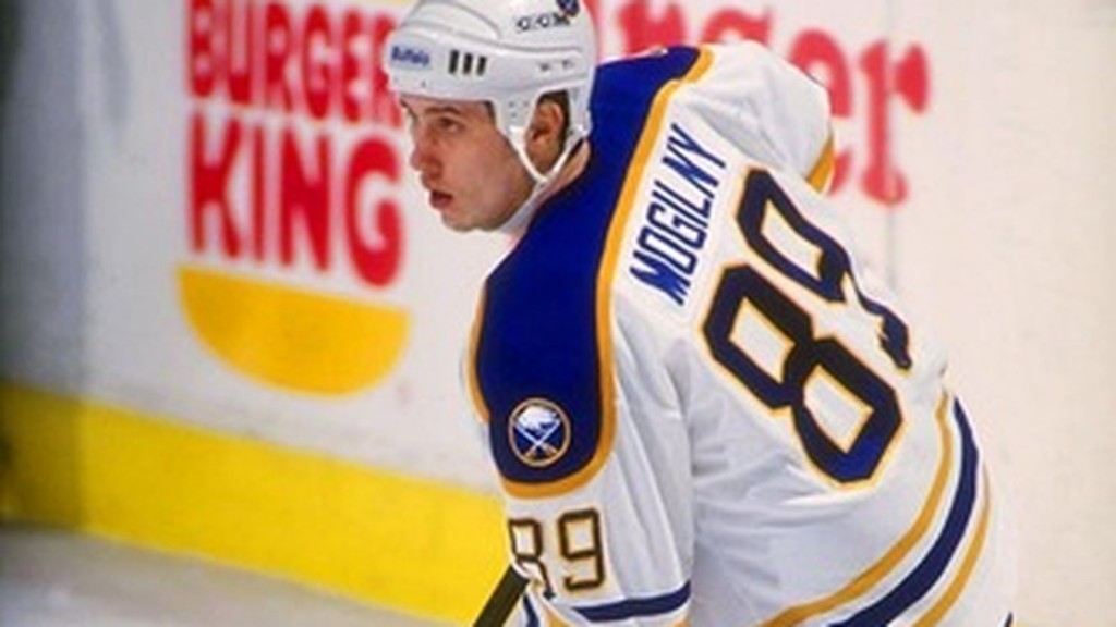 mogilny